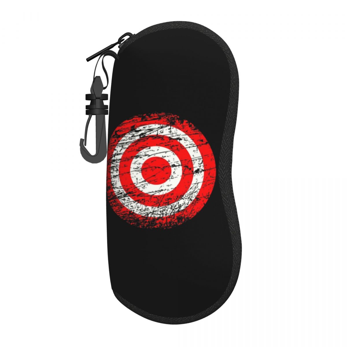 Men'S Accessories Target - مخصص لا يهم سواء مسدس النظارات