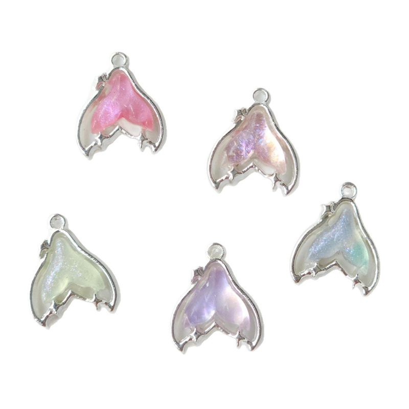 Men Accessories Locket - 2025 أحدث 100 قطعة/الوحدة اللون الراتنج