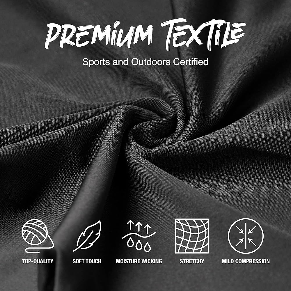تي شيرت بانداي موبيل سوت غاندا - مراجعة Men Accessories Unique وسعره