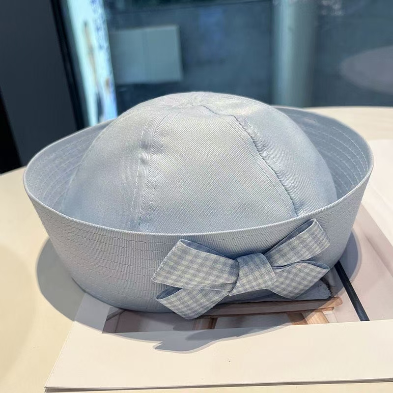 قبعة بحار HongLuan باللون الور - مراجعة Men Accessories For Beach وسعره