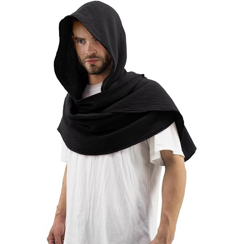 للجنسين أزياء الهالوين قناع ال - مراجعة Men'S Vampire Accessories وسعره