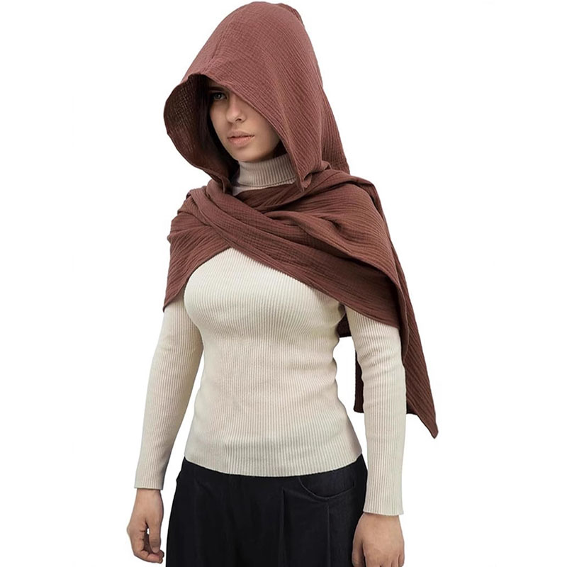 للجنسين أزياء الهالوين قناع ال - مراجعة Men'S Vampire Accessories وسعره