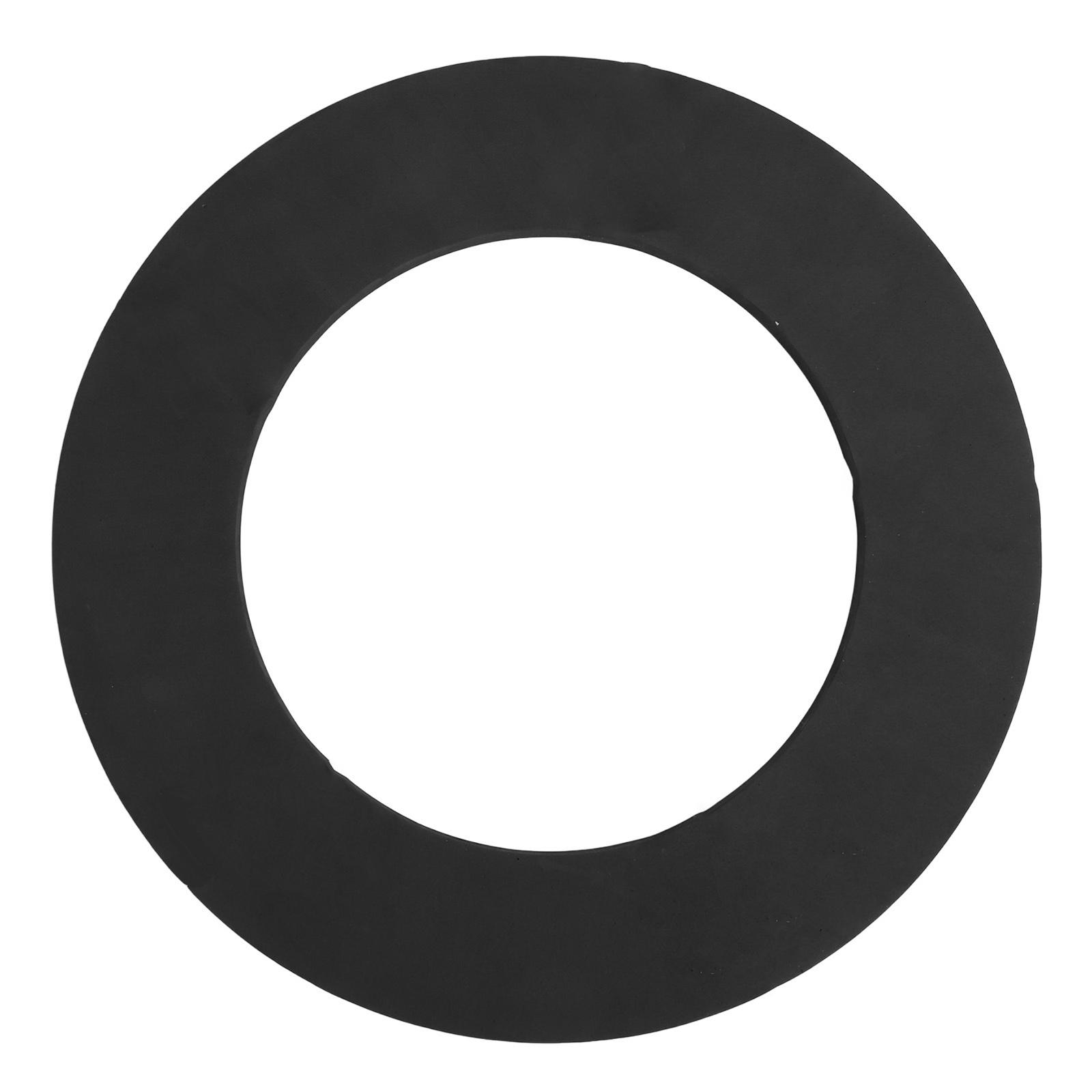 لوحة رمي السهام المحيطة الواقي - مراجعة Men'S Accessories Target وسعره