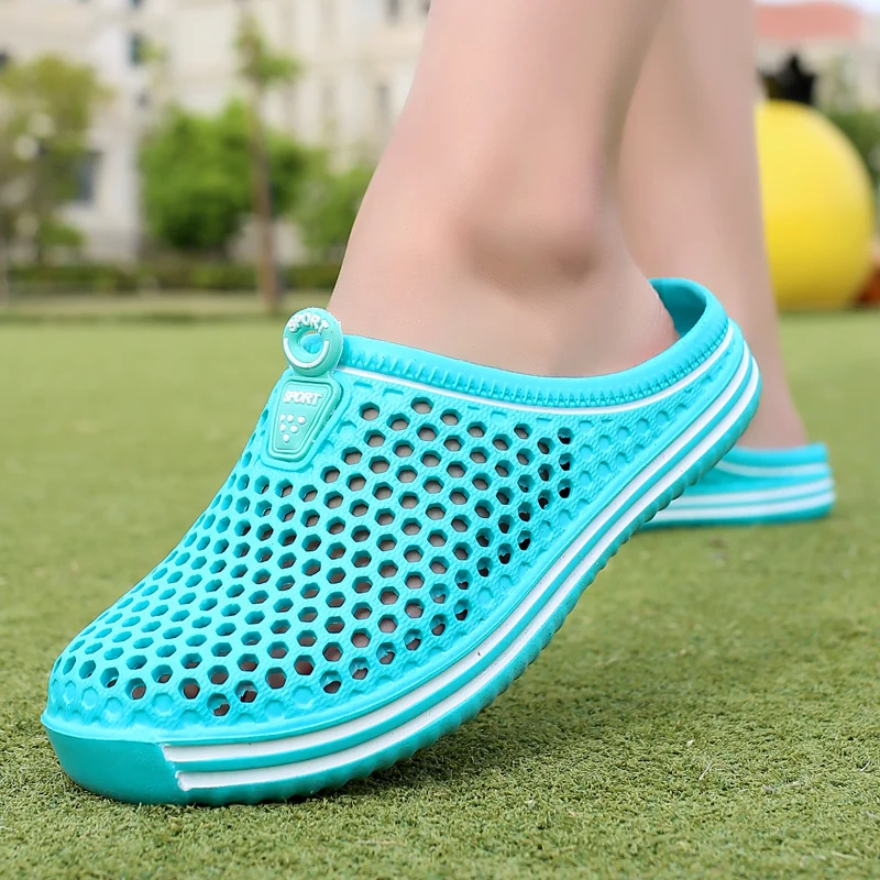صنادل مريحة للرجال لحمام السبا - مراجعة Men Accessories For Beach وسعره