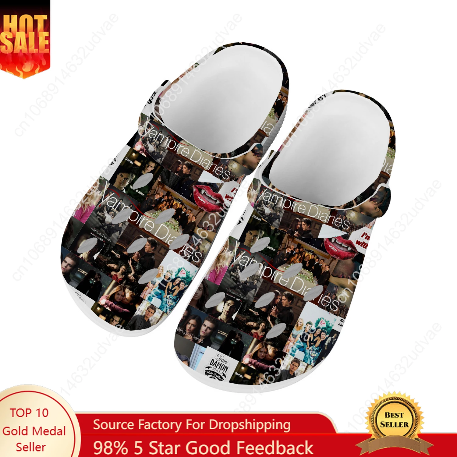 مصاص دماء أحذية ماء الرجال الن - مراجعة Men Accessories For Beach وسعره