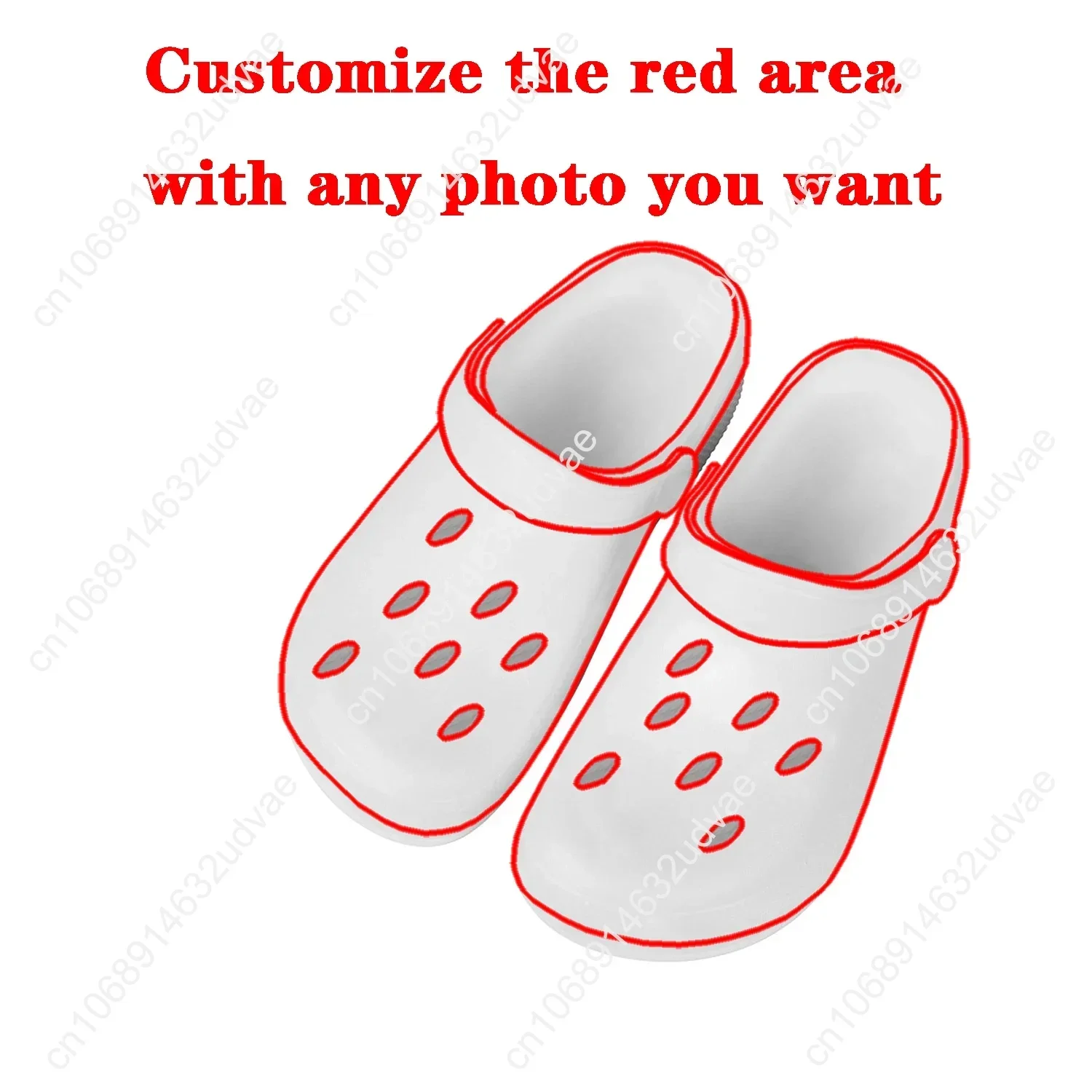مصاص دماء أحذية ماء الرجال الن - مراجعة Men Accessories For Beach وسعره