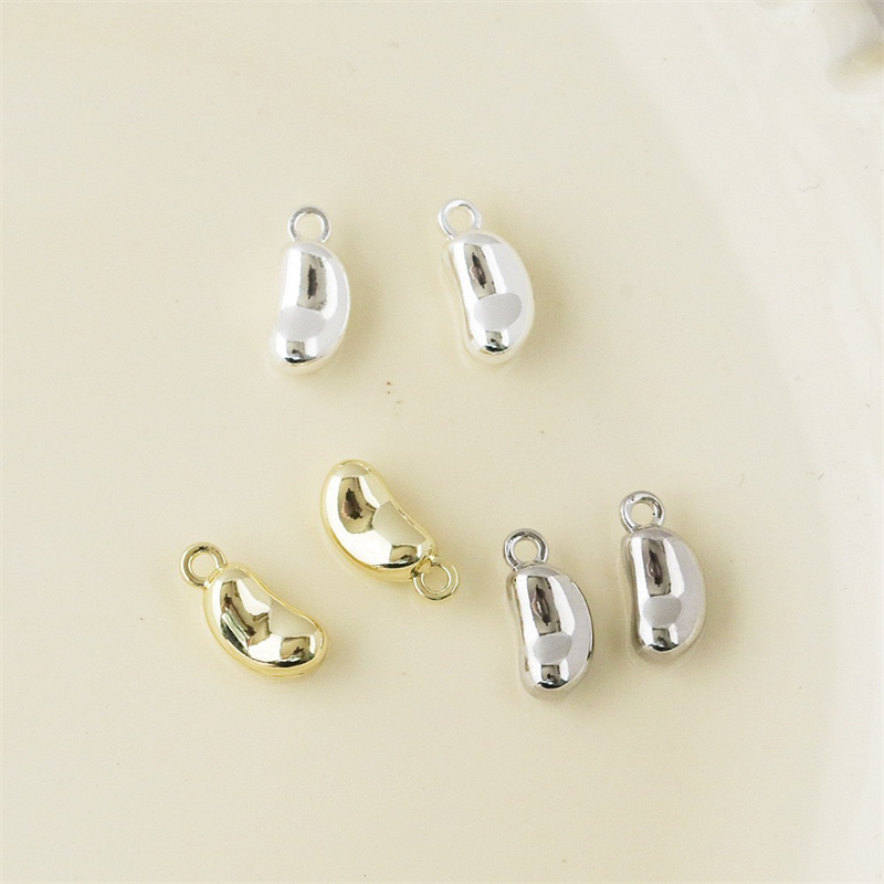 شحن مجاني 90 قطعة/الوحدة الكرت - مراجعة Men Accessories Locket وسعره