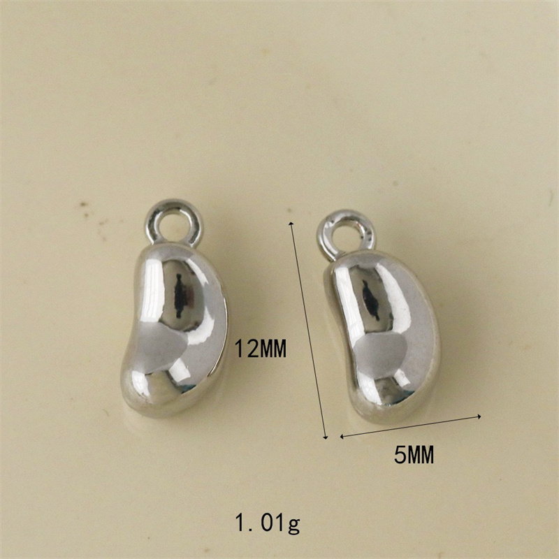 شحن مجاني 90 قطعة/الوحدة الكرت - مراجعة Men Accessories Locket وسعره
