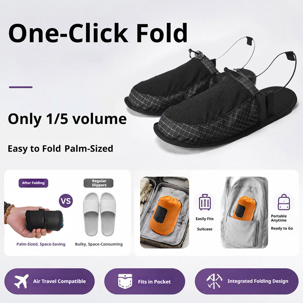 أحذية مائية مضادة للانزلاق قاب - مراجعة Men Accessories For Beach وسعره