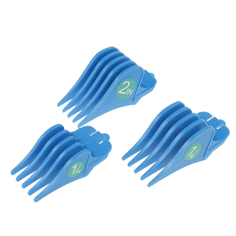 3 قطعة/المجموعة كبيرة الحجم 32 - مراجعة Men Accessories Combo Set وسعره