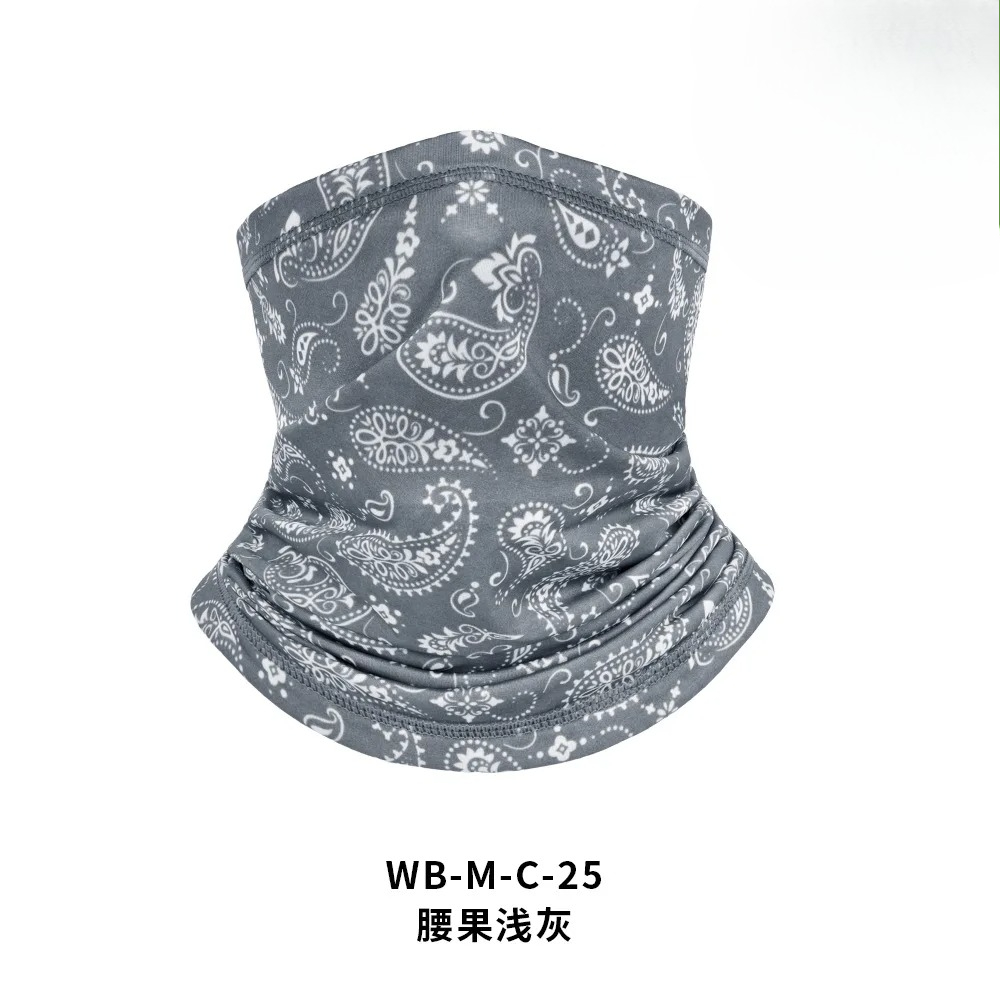إكسسوار رياضي نسائي من الحرير  - مراجعة Men Accessories Unique وسعره