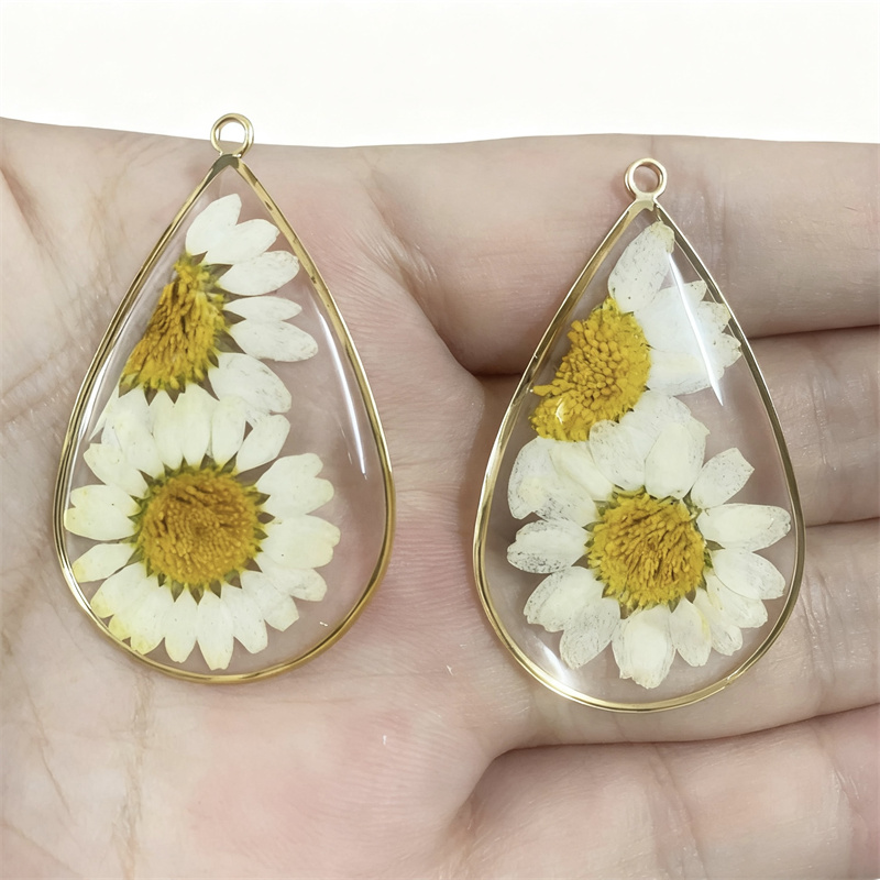 لمين 30 قطعة/الوحدة اللون ديزي - مراجعة Men Accessories Locket وسعره