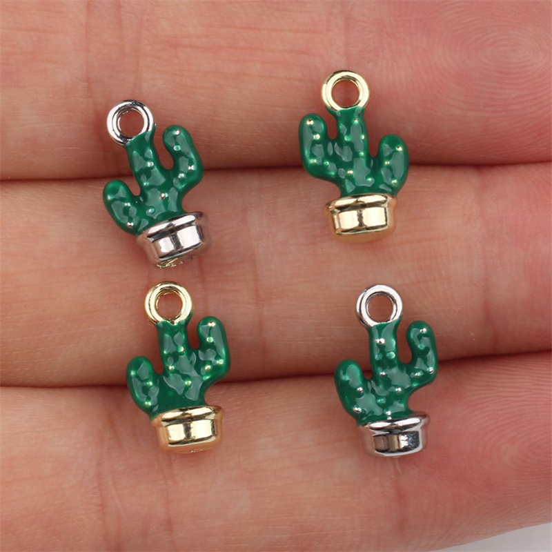 وصل جديد 50 قطعة/الوحدة سبيكة  - مراجعة Men Accessories Locket وسعره