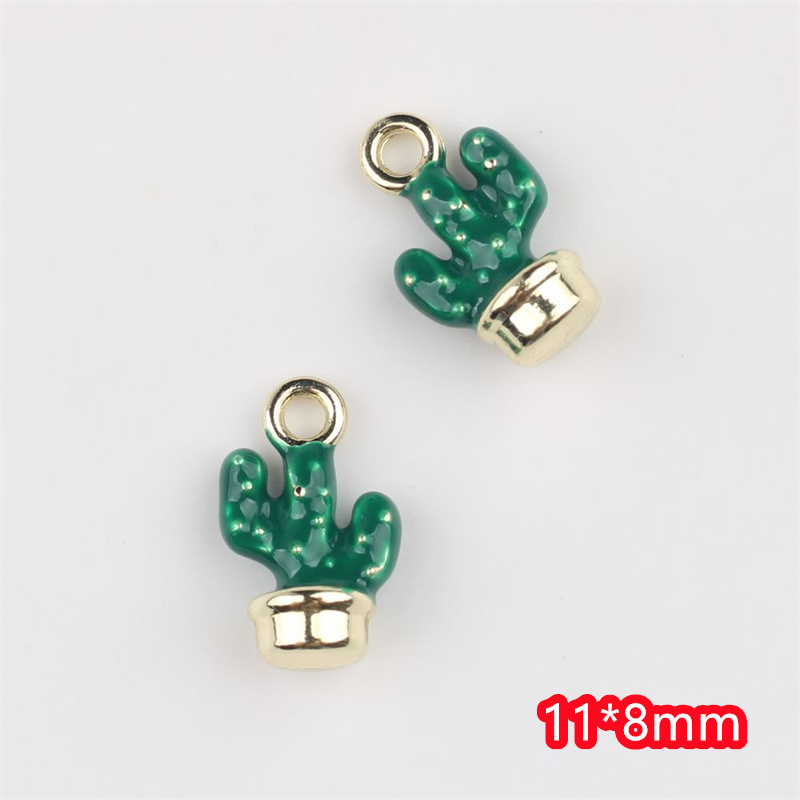 وصل جديد 50 قطعة/الوحدة سبيكة  - مراجعة Men Accessories Locket وسعره
