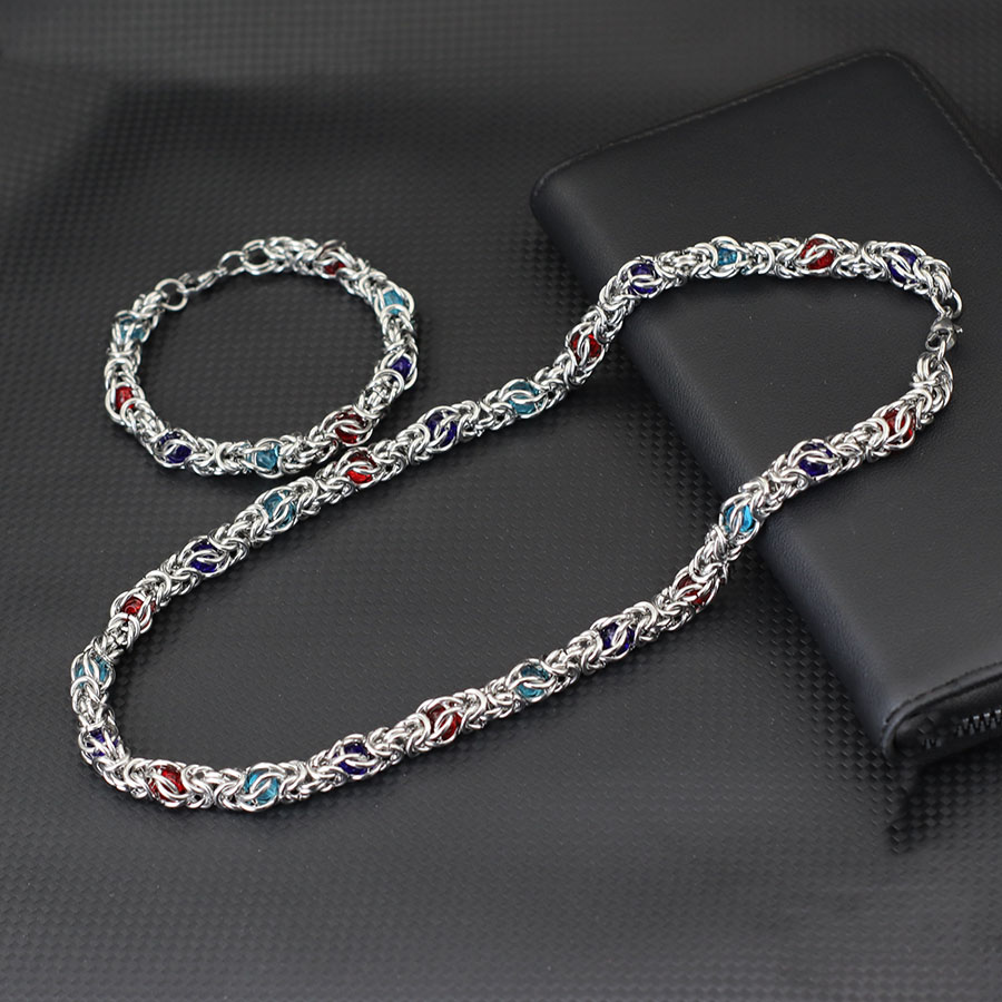 فريدة من نوعها معدات الدراجات  - مراجعة Men Accessories Unique وسعره