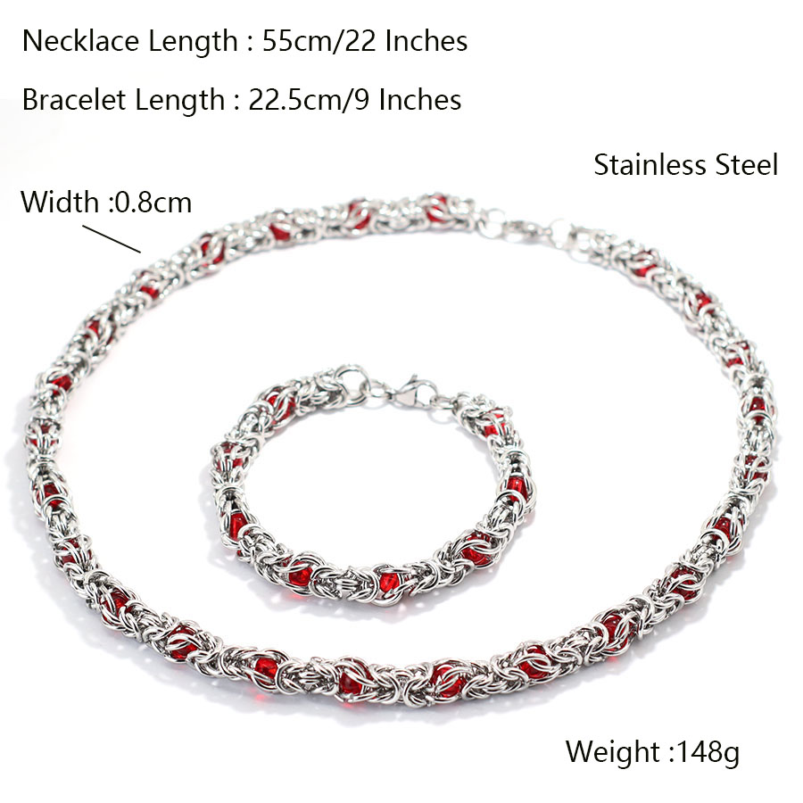 فريدة من نوعها معدات الدراجات  - مراجعة Men Accessories Unique وسعره