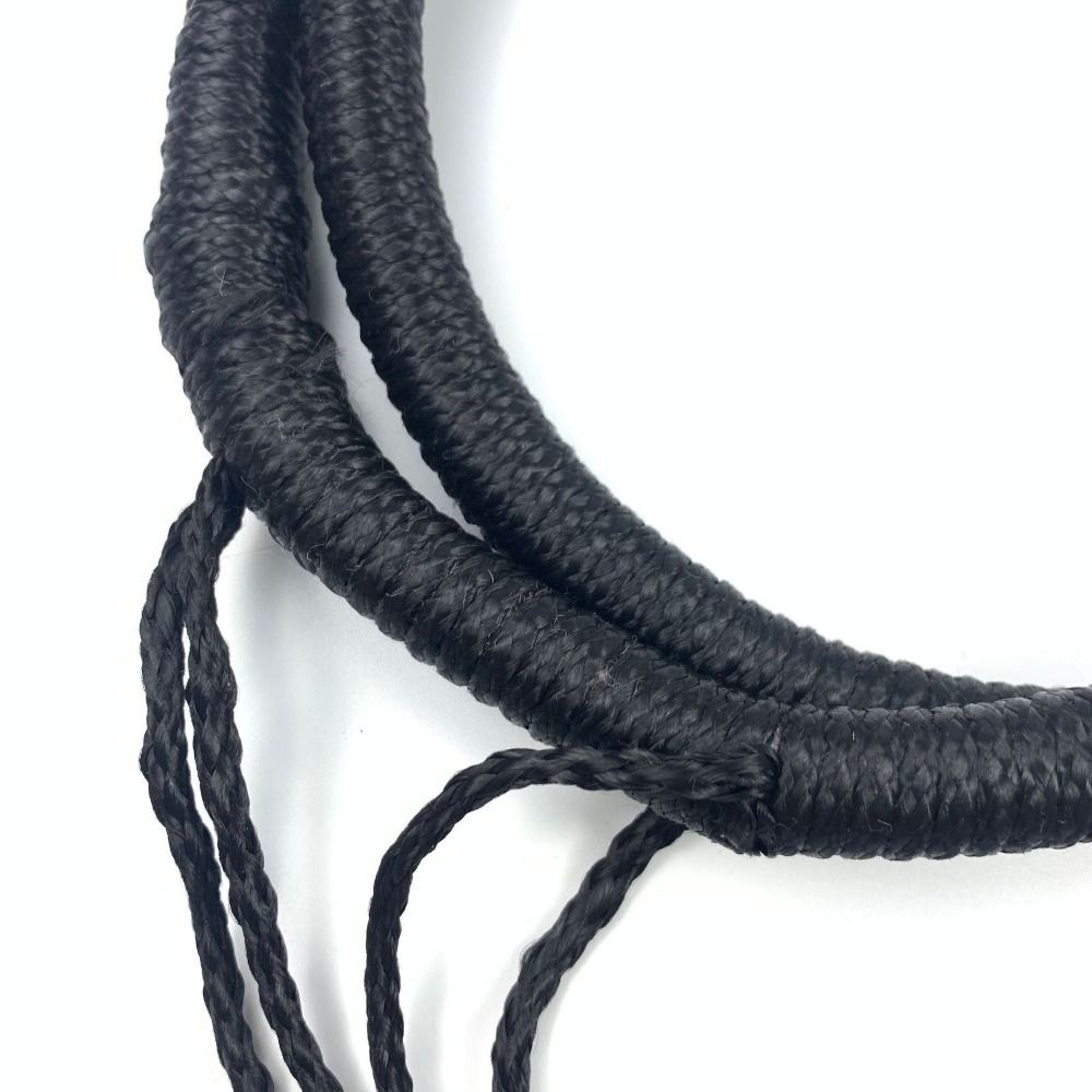 قطعة واحدة من أغطية الرأس الإس - مراجعة Men'S Accessories Dubai وسعره