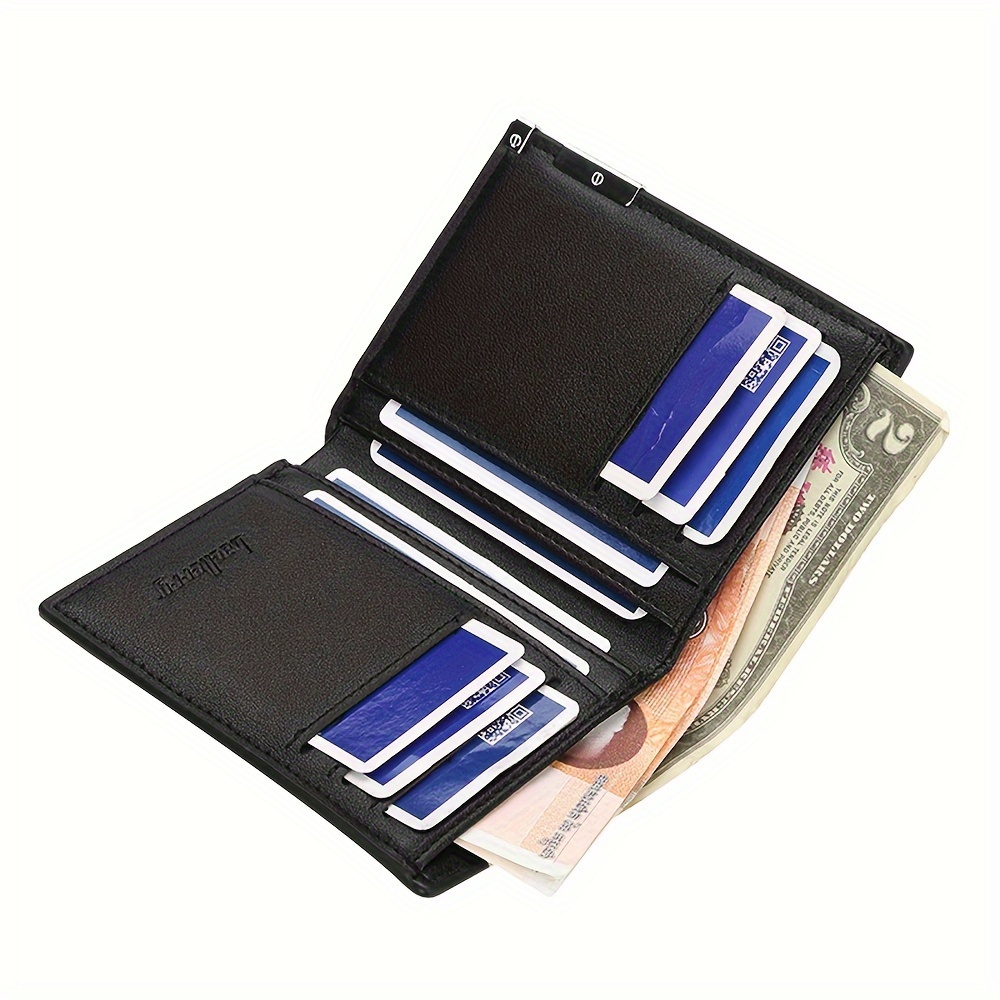 HK شعار بندقية الأسلحة النارية - مراجعة Men'S Accessories Target وسعره
