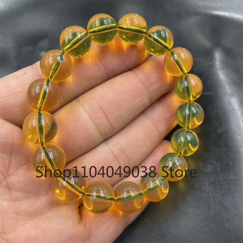 حبة بودا طبيعية 5A للرجال والن - مراجعة Bead Bracelet Men وسعره