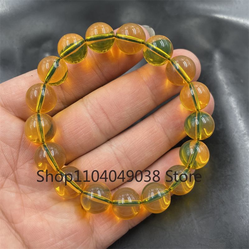 حبة بودا طبيعية 5A للرجال والن - مراجعة Bead Bracelet Men وسعره