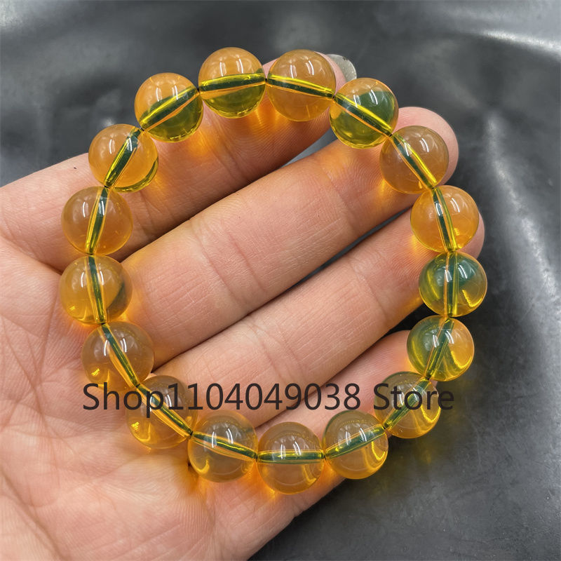 حبة بودا طبيعية 5A للرجال والن - مراجعة Bead Bracelet Men وسعره