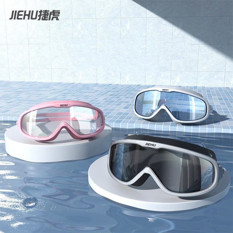 الكبار قصر النظر المهنية مقاوم - مراجعة Men Accessories For Beach وسعره