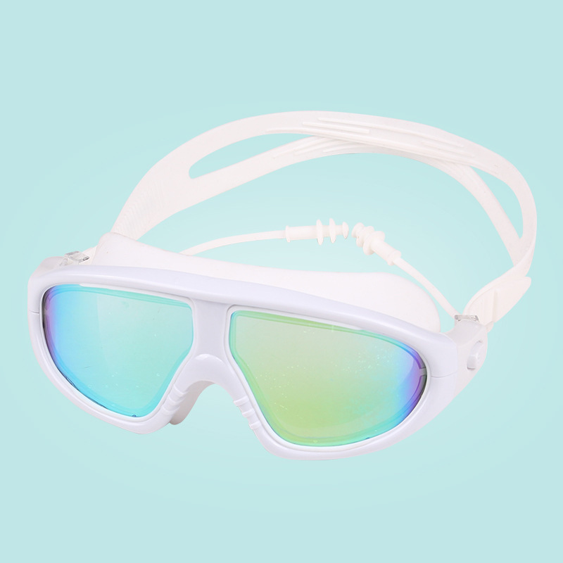 الكبار قصر النظر المهنية مقاوم - مراجعة Men Accessories For Beach وسعره