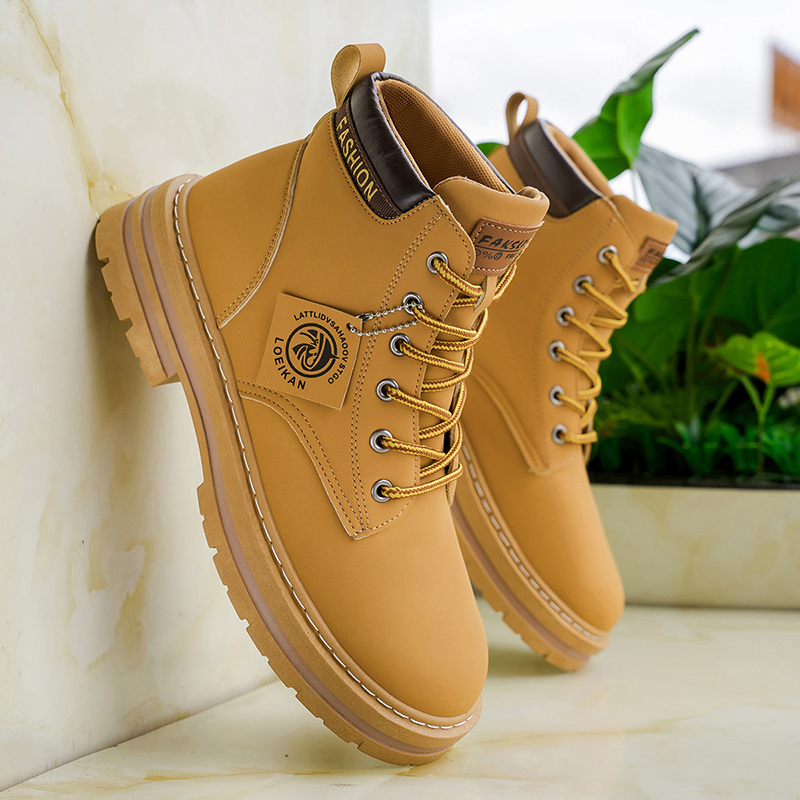 أحذية رجالية كلاسيكية جديدة مو - مراجعة Mens Accessories Style وسعره