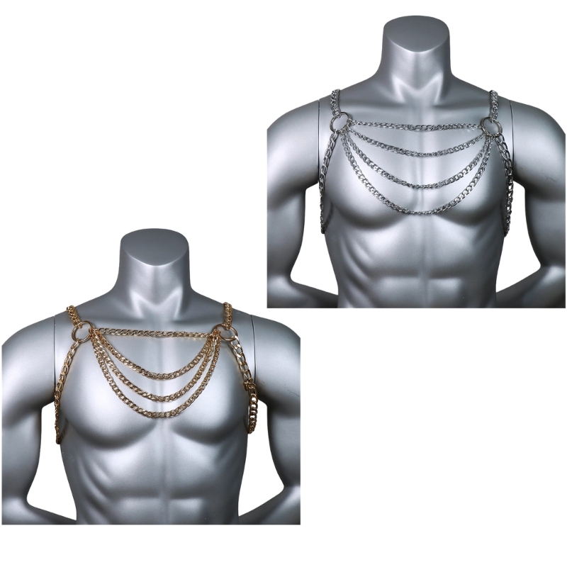 شبكة ضرب الجولف نطاق القيادة ا - مراجعة Men'S Accessories Target وسعره