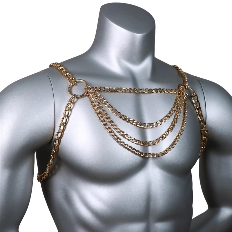 شبكة ضرب الجولف نطاق القيادة ا - مراجعة Men'S Accessories Target وسعره