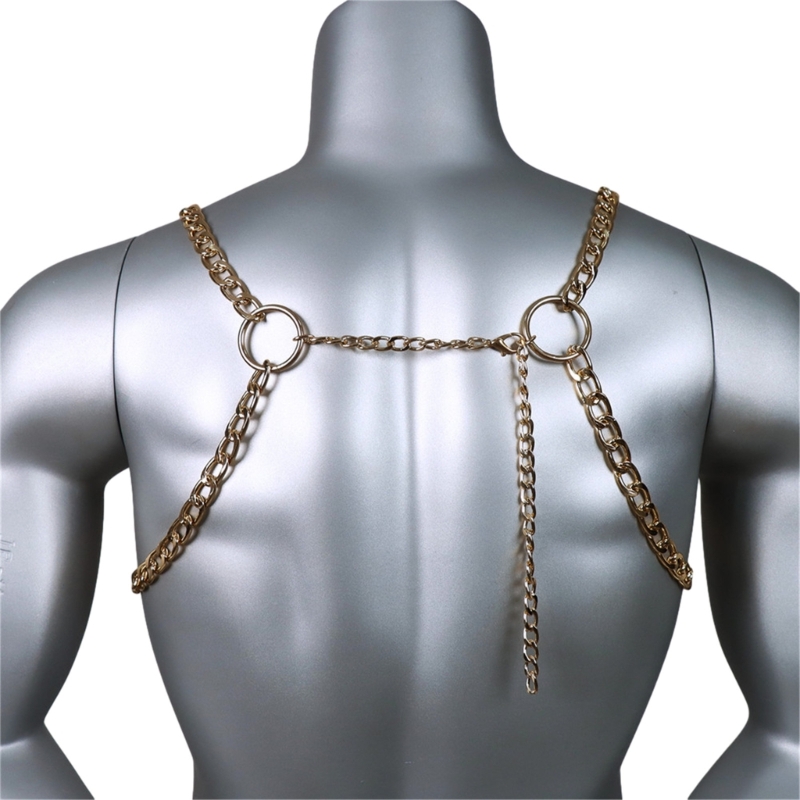 شبكة ضرب الجولف نطاق القيادة ا - مراجعة Men'S Accessories Target وسعره