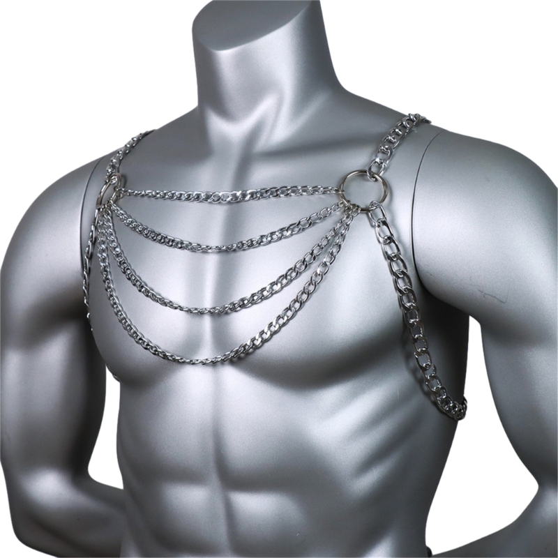 شبكة ضرب الجولف نطاق القيادة ا - مراجعة Men'S Accessories Target وسعره