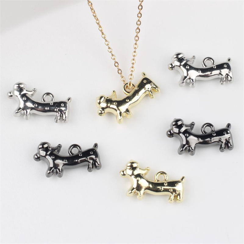 أحدث 100 قطعة/الوحدة اللون طبا - مراجعة Men Accessories Locket وسعره
