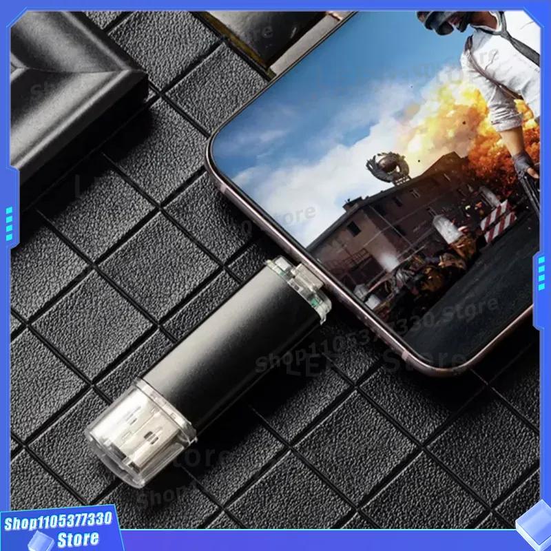مجموعة هدايا أعمال 6 في 1 للرج - مراجعة Men Accessories Combo Set وسعره