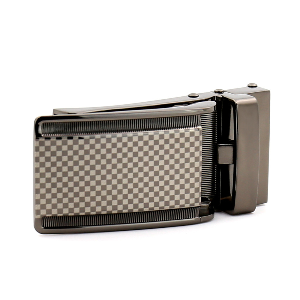 أبازيم أحزمة رجالية فريدة من ن - مراجعة Men Accessories Unique وسعره