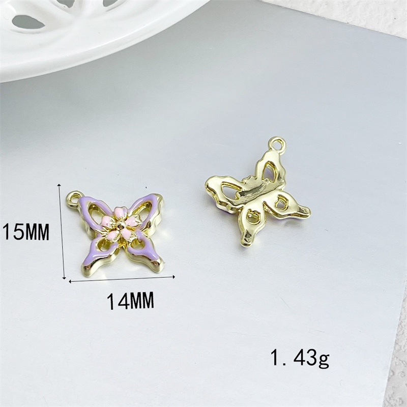 الجملة 50 قطعة/الوحدة قطرة الن - مراجعة Men Accessories Locket وسعره