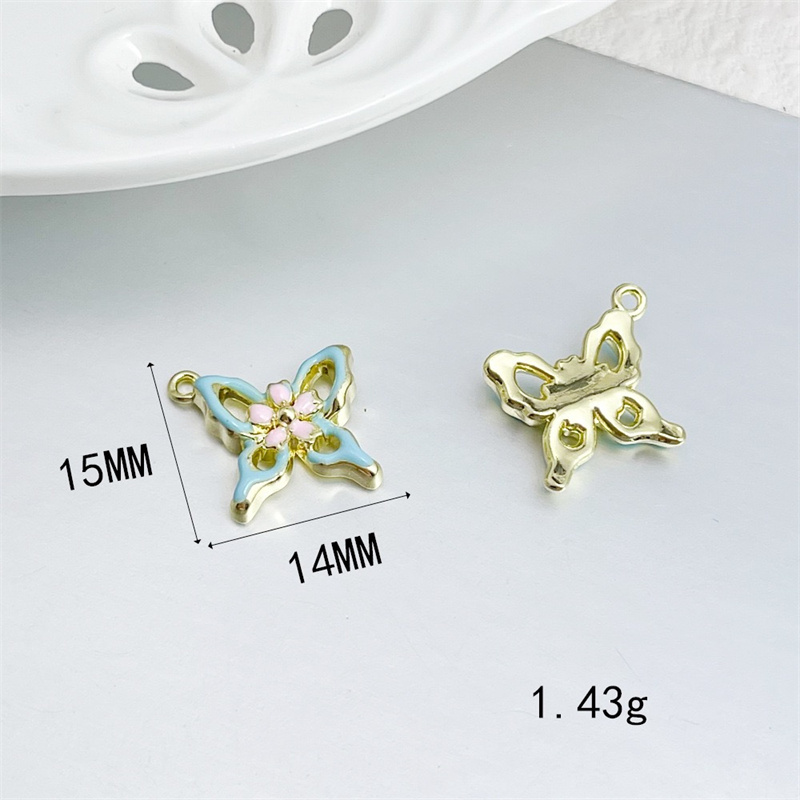 الجملة 50 قطعة/الوحدة قطرة الن - مراجعة Men Accessories Locket وسعره