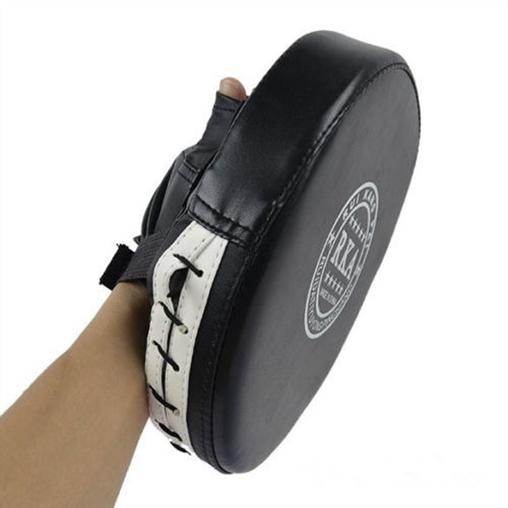 2/1 قطعة ركلة قفازات الملاكمة  - مراجعة Men'S Accessories Target وسعره