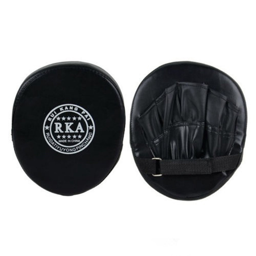 2/1 قطعة ركلة قفازات الملاكمة  - مراجعة Men'S Accessories Target وسعره