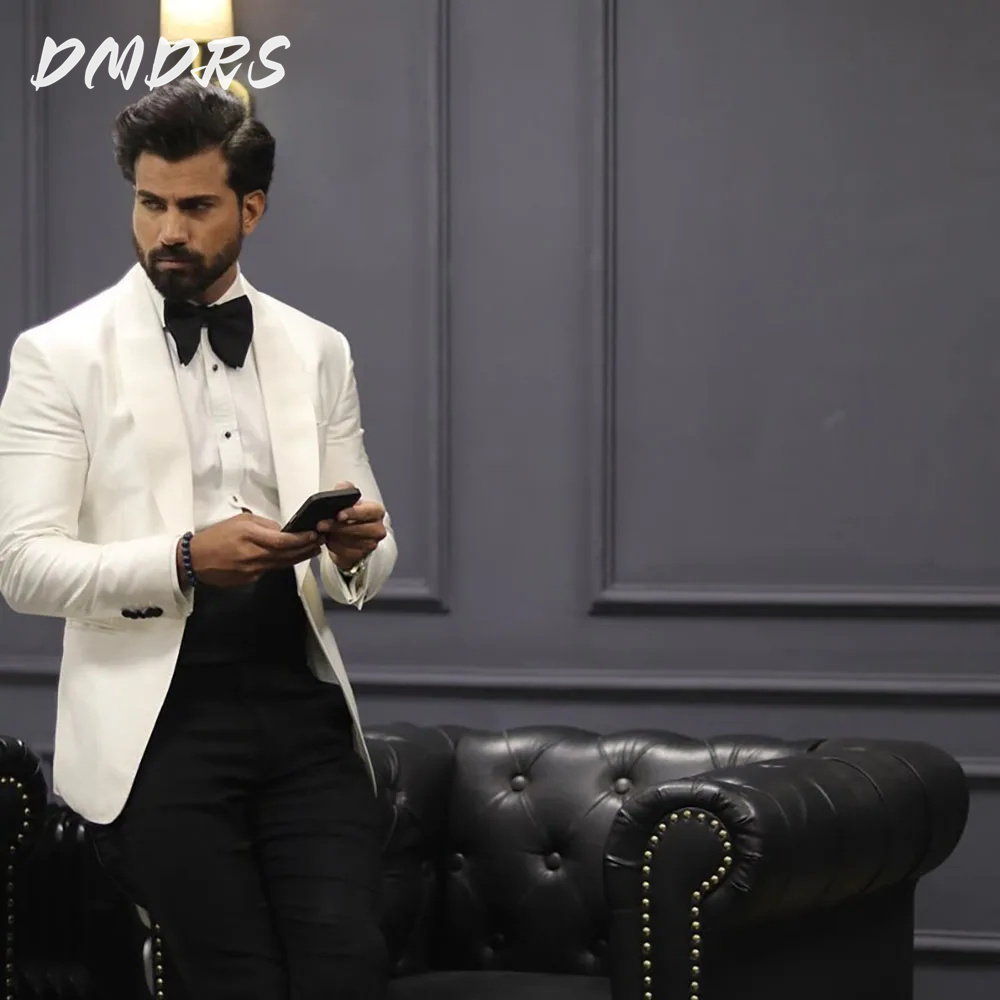 جاكيت كلاسيكي على الطراز الإنج - مراجعة Men Accessories Elegant وسعره