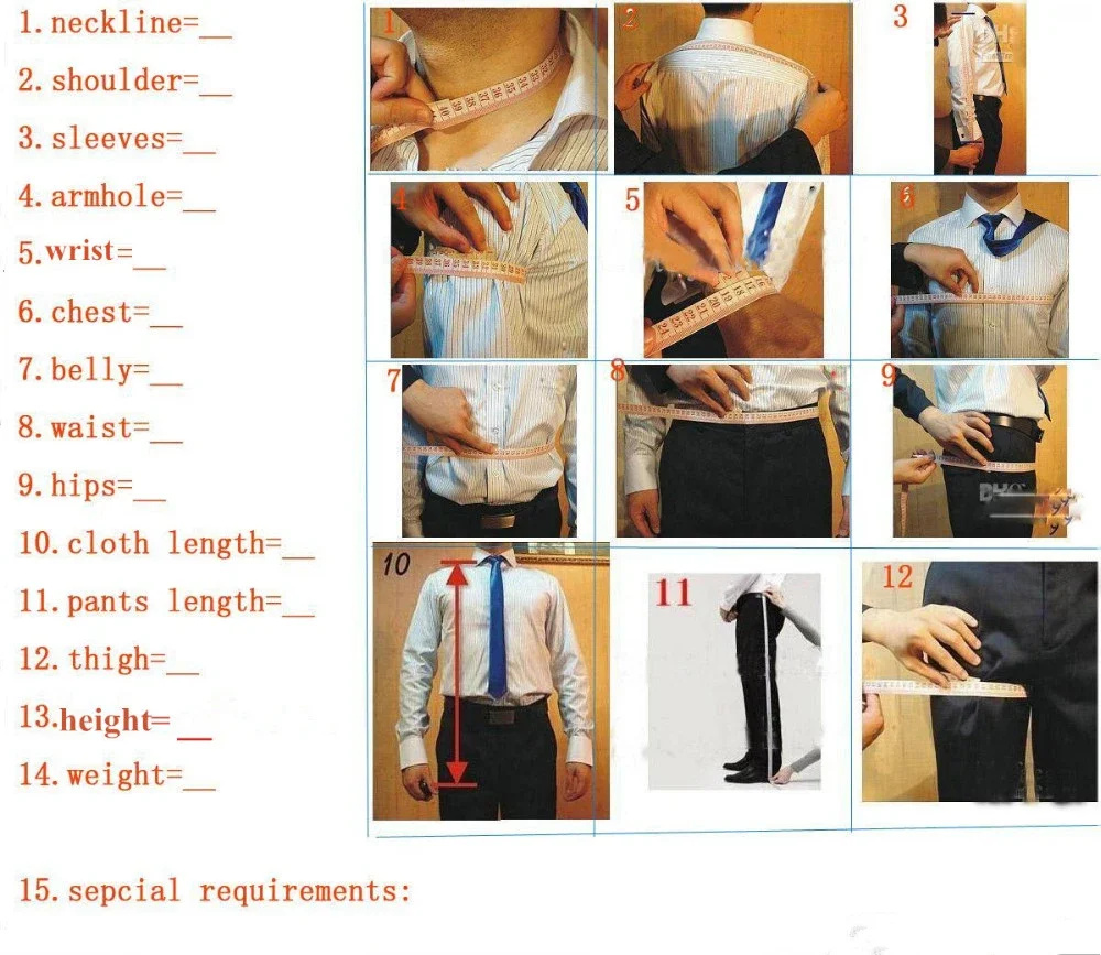 جاكيت كلاسيكي على الطراز الإنج - مراجعة Men Accessories Elegant وسعره