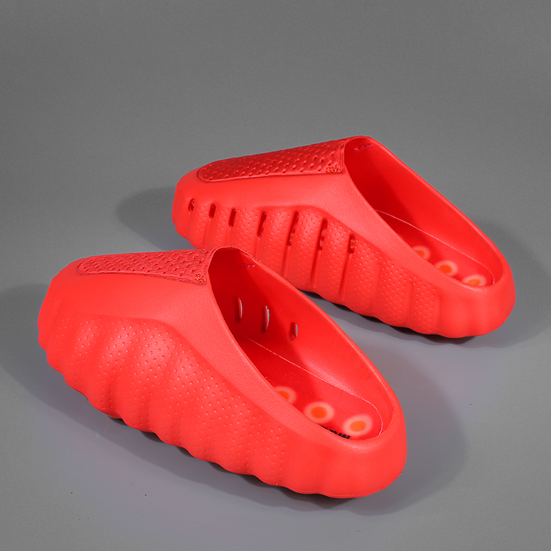 صنادل صيفية جديدة للرجال والنس - مراجعة Men Accessories For Beach وسعره