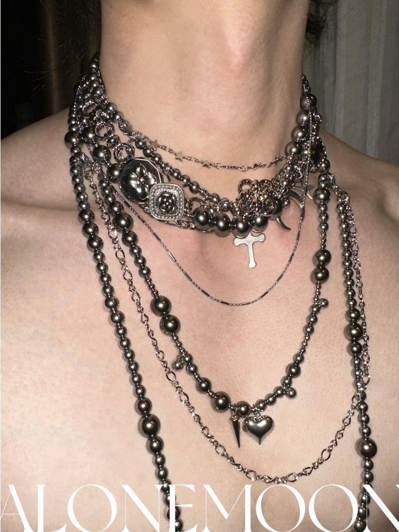 الأصلي الصناعة الثقيلة التيتان - مراجعة Mens Accessories Style وسعره